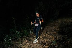 BIB: 
                            <button type="button" onclick="openModal(28151677)" class="btn btn-primary btn-sm float-right btn-popup" data-toggle="modal" data-target=".modal-high-quality">
                        <i class="fas fa-shopping-cart"></i> Add to Cart
                    </button>
                                            <button type="button" onclick="isThisMe(28151677, true)" class="btn btn-success btn-sm float-right btn-popup btn-isme hidden" data-toggle="tooltip" data-placement="bottom" title="นี่คือรูปของคุณใช่ไหม คลิกที่นี่เพื่อเอาเข้าอัลบั้ม">
                        <i class="fas fa-plus"></i> Add to album
                    </button>
                    <button type="button" onclick="isThisMe(28151677, false)" class="btn btn-warning btn-sm float-right btn-popup btn-isnotme hidden">
                        <i class="fas fa-ban"></i> Remove from album
                    </button>